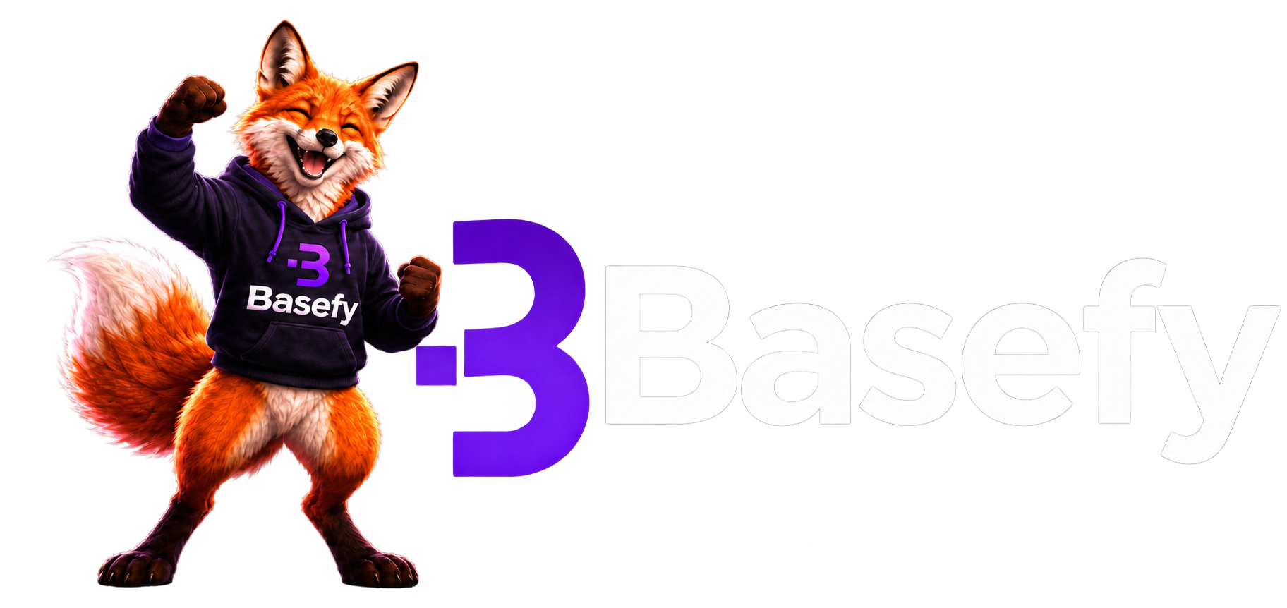 Basefy